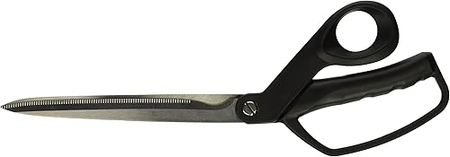 Vim Tools Cizalla de trabajo resistente WS115