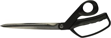 Vim Tools WS115 Heavy Duty Work Shear