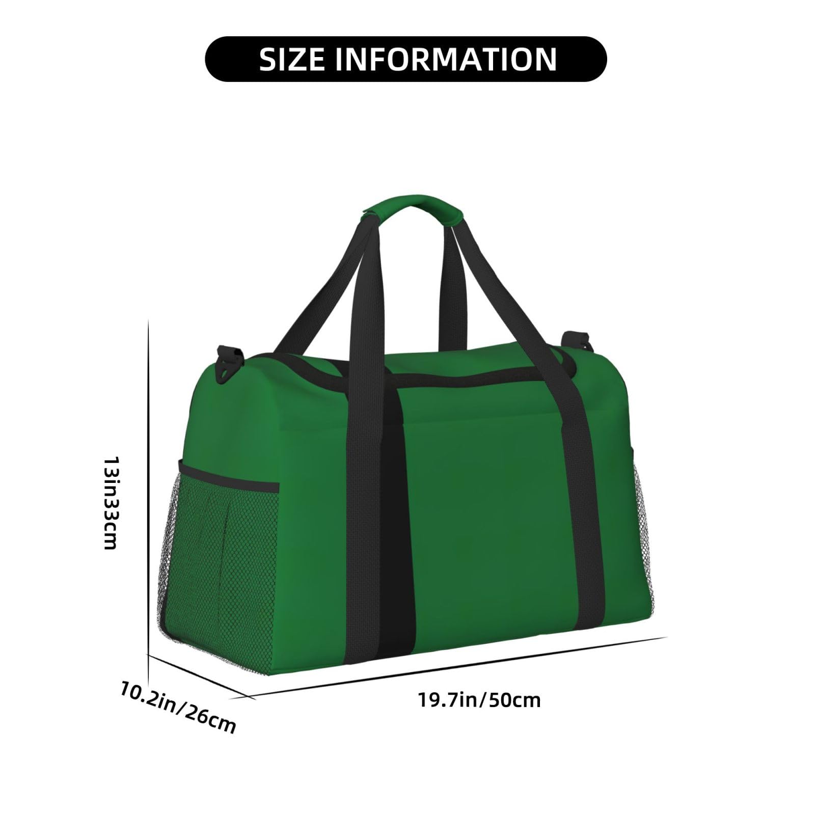 Flaga sułtanatu Delhi torba na ramię kobiety mężczyźni podróżna torba crossbody torebka torba na ramię torebki robocze codzienna torba hobo