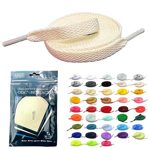 [NODC] CR V[[X R 100cm/120cm/140cm/160cm Xj[J[p Y fB[X 43F Jt ւR CЂ (140cm, Be[WN[)