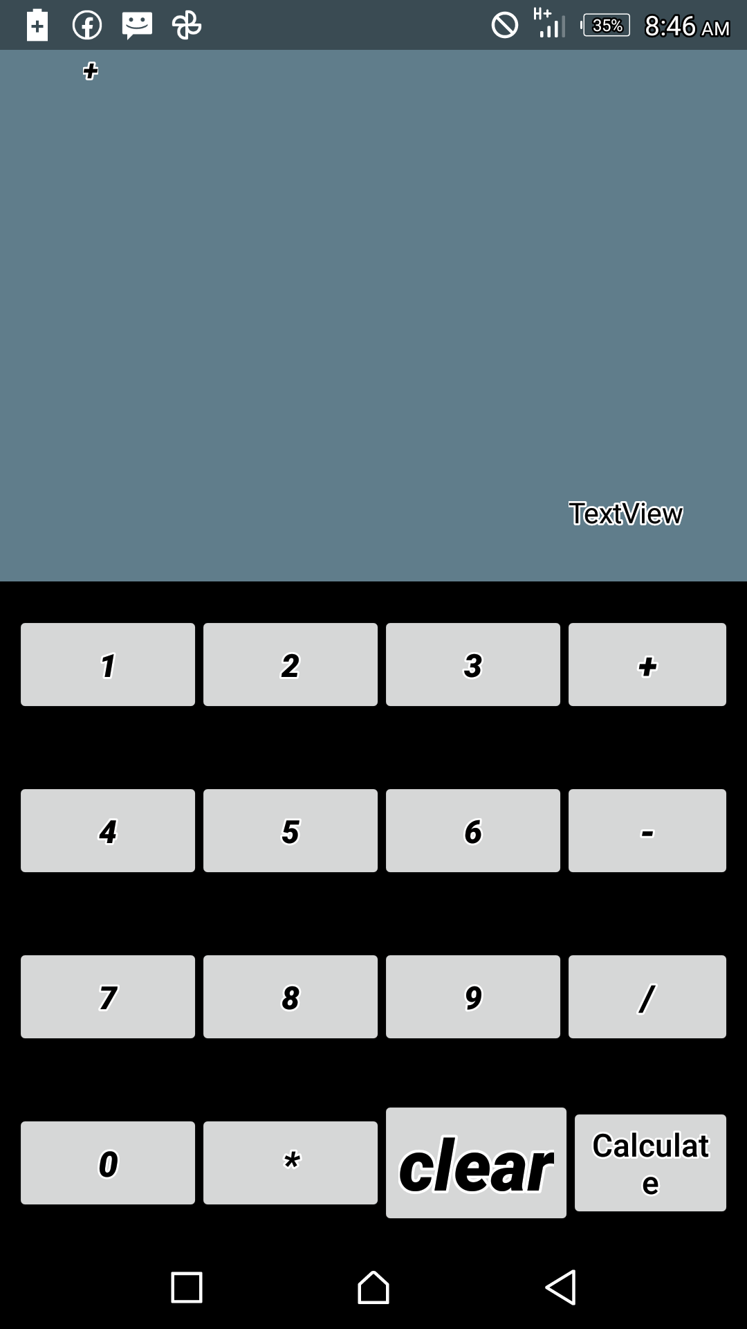 Pc - App on Amazon Appstore