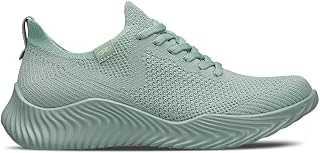 Tênis Olympikus Feminino 146G Ultraleve/148 Corrida