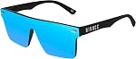 Rivacc Polarized Sunglasses with UV400 Protection, Unisex for Men and Women, Texas