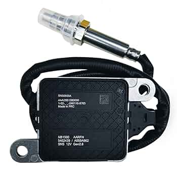 えぬのん 61dC4mm9JFL._UF350,350_QL50_.jpg