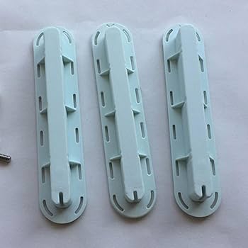 Amazon | サーフボード フィン ボックス サーフィン フィン ボックス