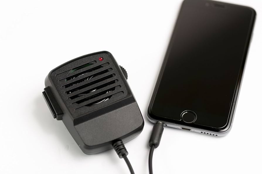 レア⭐hulger レトロ電話ハンドセット バーガンディ レア⭐hulger レトロ電話ハンドセット バーガンディ