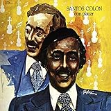 Cuando Te Fuiste De Mi