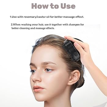 サキナマイルドローションセット サキナマイルドローションセット