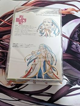 Amazon | ワンフェス2024 FGO 水妃 モルガン ガレージキット