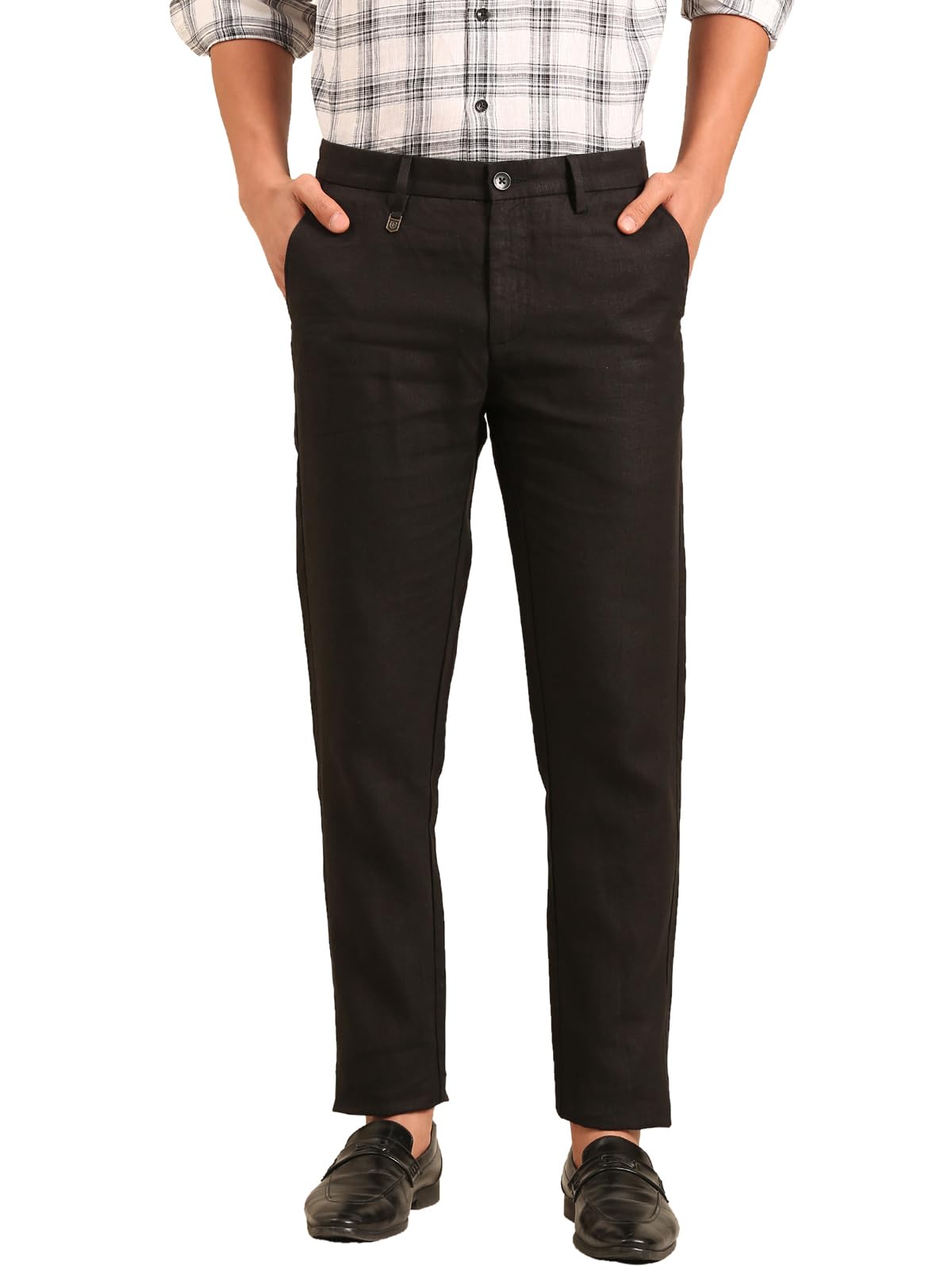 Men Pants-image-12