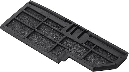 Miniatura 10 de ELPAF32  V13H134A32 Filtro de aire para Epson Home Cinema 880, 1080, 725HD, 730HD, EX5260, Pro EX7240, EB118, EBW49, PowerLite W39, 955WH, EB-X500,