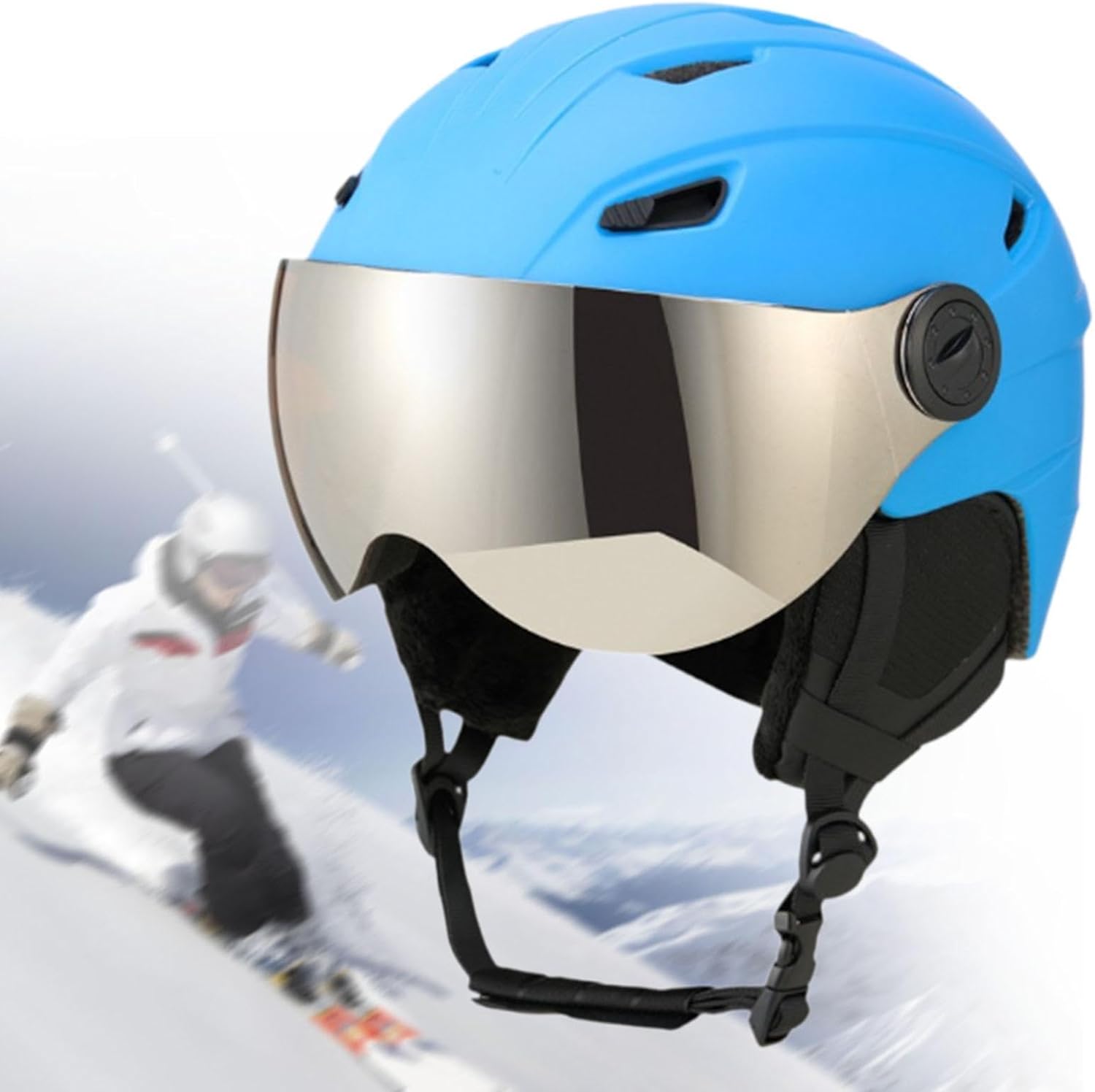 Killer！Cocoa Tea LP Firehouseレゲエ レコード Killer！Cocoa Tea LP Firehouseレゲエ レコード レゲエレコードコム