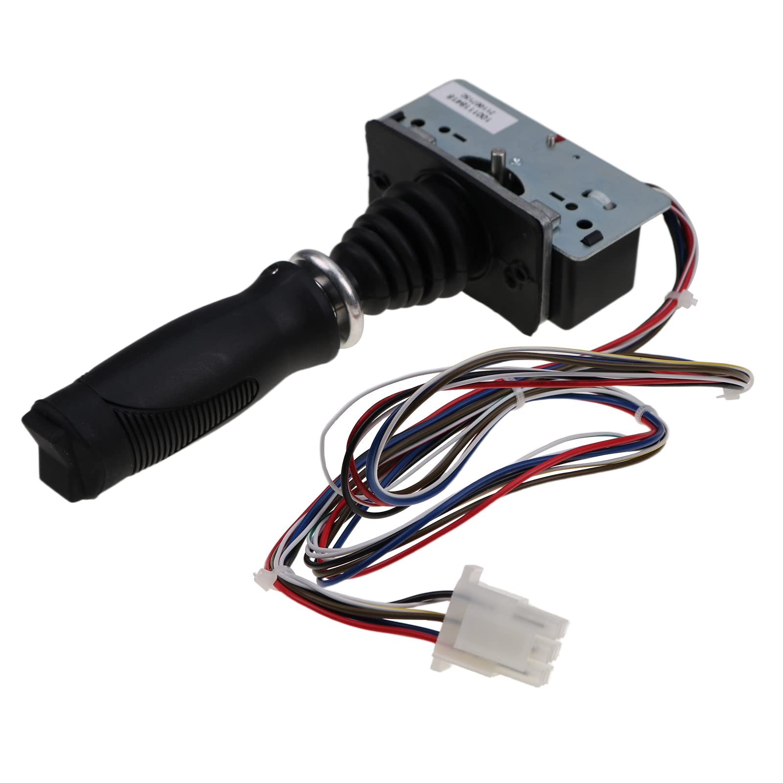 Amazon.com: ‎zt truck parts Joystick Controller 1001178132  