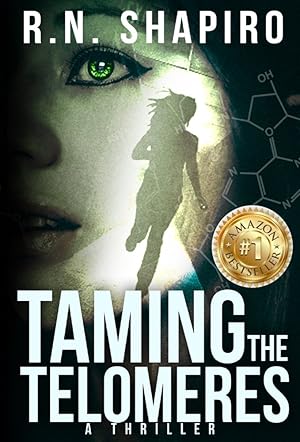 Taming the Telomeres