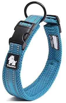 Wanbull EM2M しつけ用首輪 SN18G8 Wanbull EM2M しつけ用首輪 SN18G8