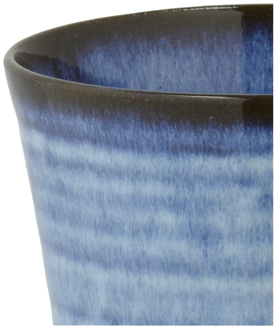 有田焼　青花　Arita ware 有田焼 青花 Arita ware