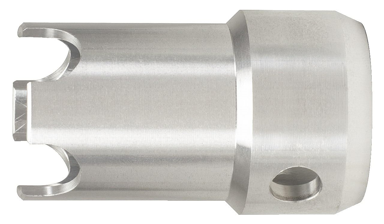 Adaptateur baignoire pour 116.2000 KS Tools 116.2001 raccordement technique