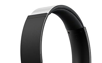 ソニーヘッドホン ワイヤレス MDRXB950BT Amazon.com: Sony MDRXB950BT/B Extra Bass Bluetooth
