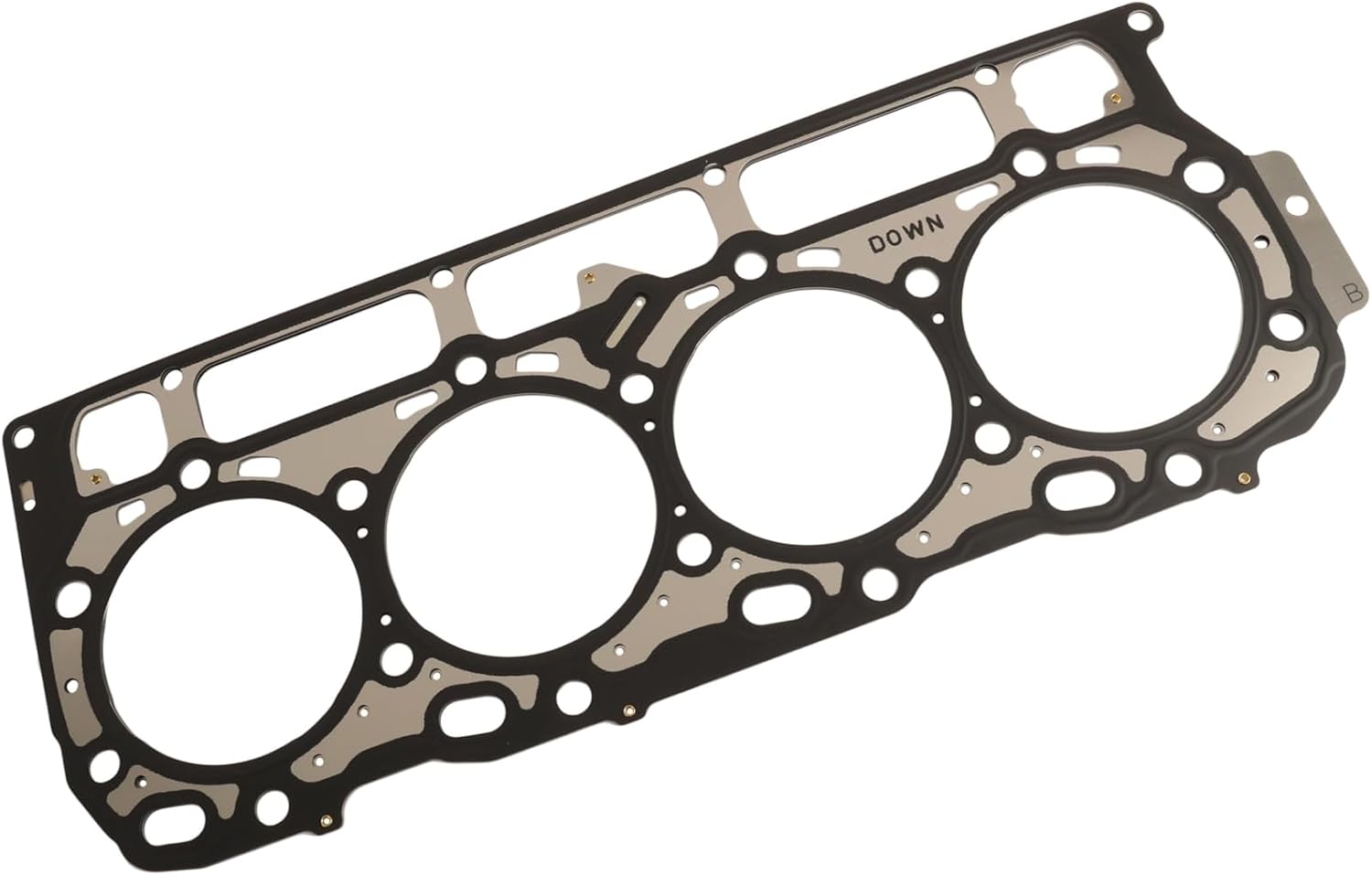 GM Genuine Parts 12727485 Cylinder Head Gasket