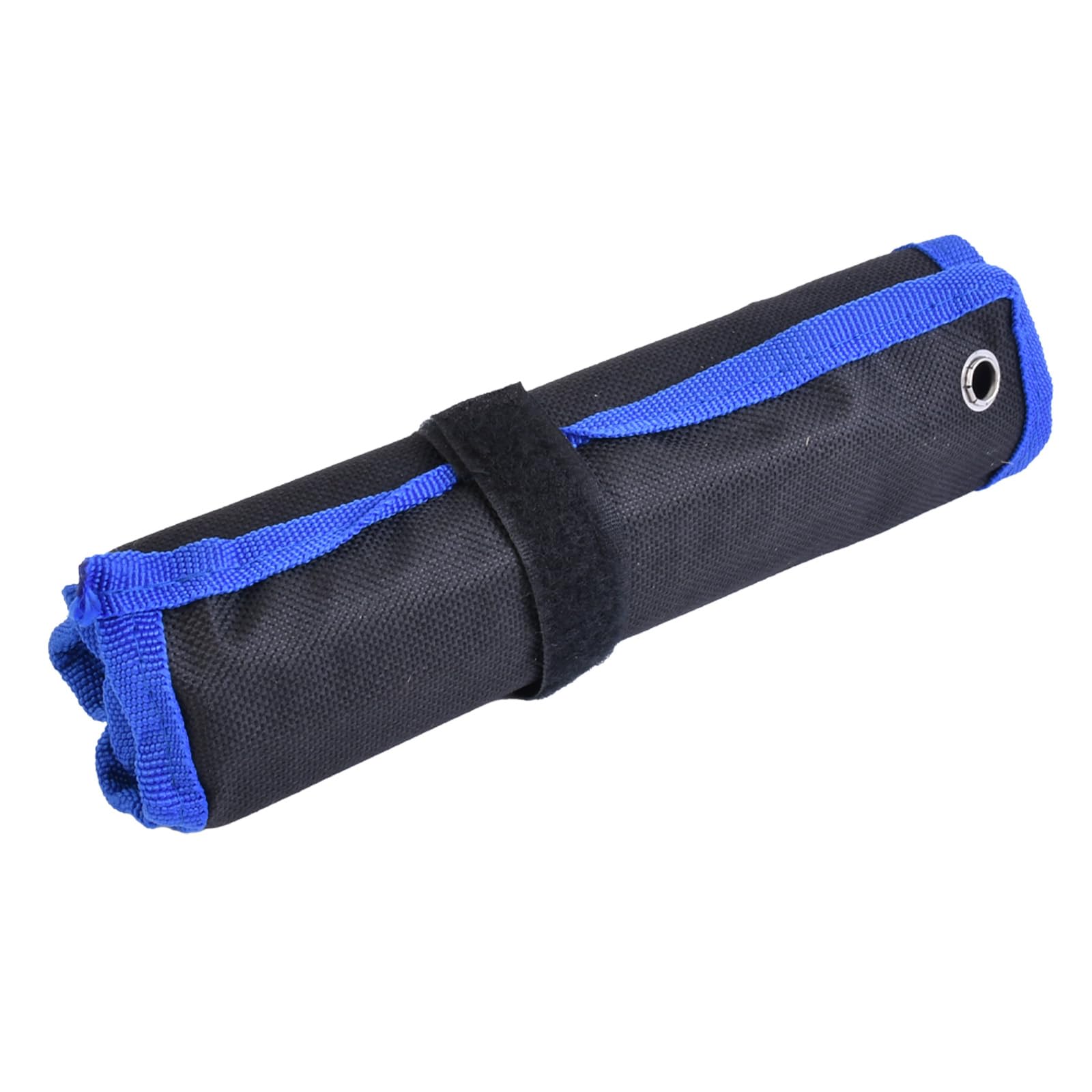 Ausilio per il Montaggio delle Ruote 10 Pezzi Bulloni per Allineamento Ruote Auto Perno di Allineamento Ruote M12*P1.25 M12*P1.5 M14*P1.25 M14*P1.5 M15*1.25