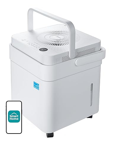 Midea