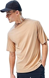 Bewakoof  Clothing Upto 80% off 