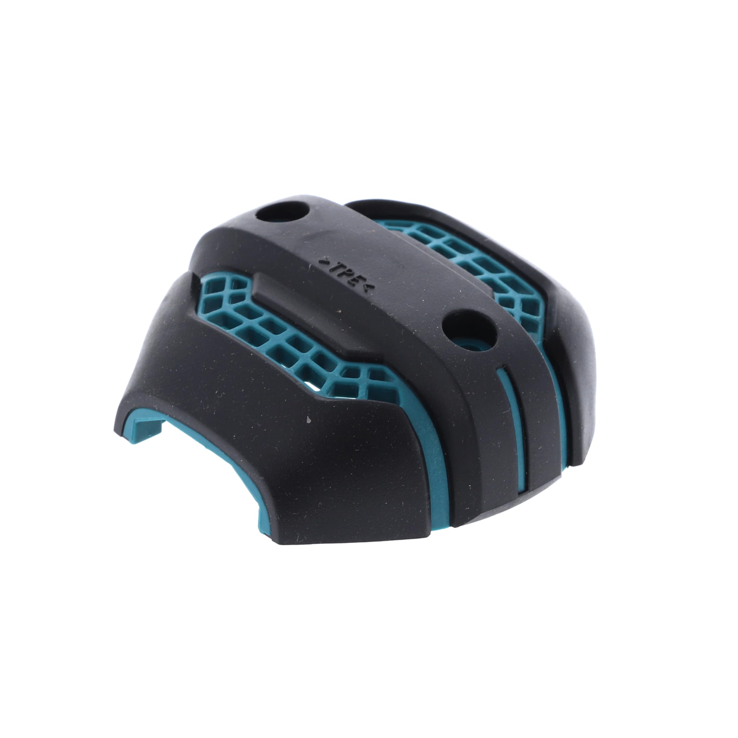 Copertura Posteriore Per Maka 456099 -7 DDF482 DHP482 DHP482RME DDF482RME