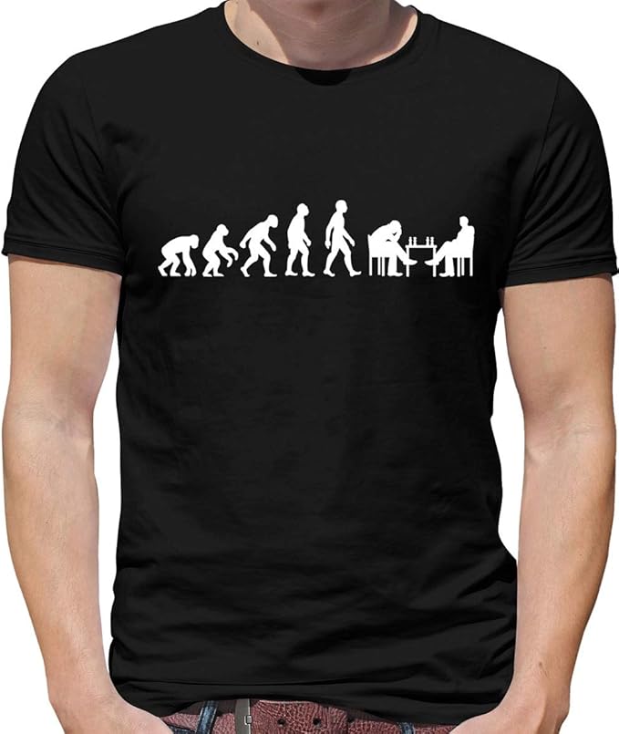 Sapiens : une brève histoire de l'humanité