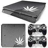 PS4 SLIM SKINS FÜR ALLE: Finden Sie eine Vielzahl von PS4-Skins sowie X1-Skins. Wechseln Sie die Skins für Ihre Konsole und Ihren Controller. Unsere PS4 Slim Skins werden in Canada.