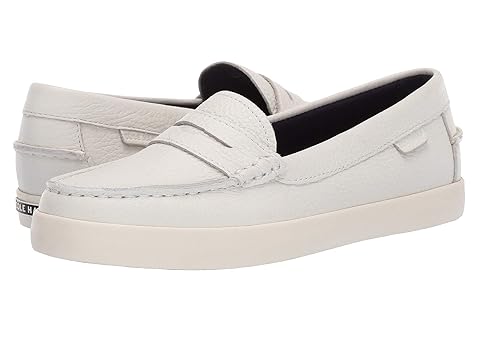 cole haan nantucket loafer ii women's