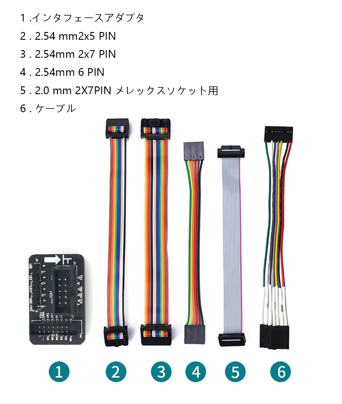 Xilinx HW-FMC-XM105-G + JTAG-HS2 FPGA開発 HW-FMC-XM105-G AMD