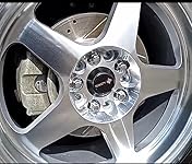 Review Image by Happy. Customer Happy. Customer