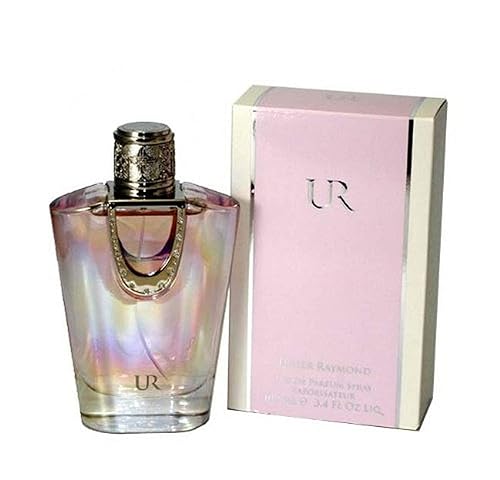 UR by Usher para mujer Eau De Parfum Spray 34 onzas