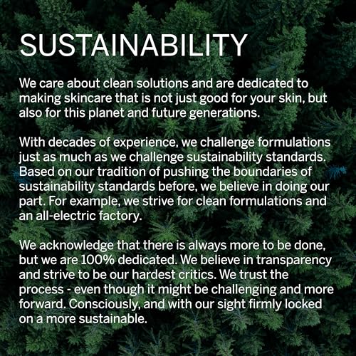 DOCTOR BABOR Microbiomic Renewal Overnight Mask (75 ml) - Mascarilla facial vegana con postbióticos y ácido hialurónico - Cuidado facial mujer hidratante para una piel radiante durante la noche