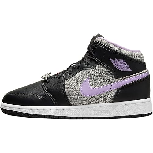 Nike Men's Footbal Shoes