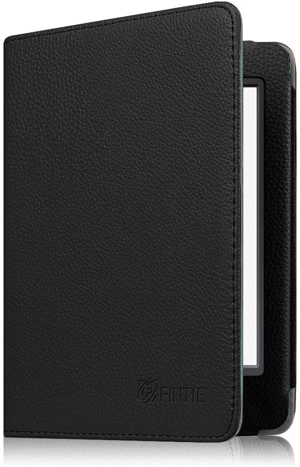 kindle paperwhite 2013