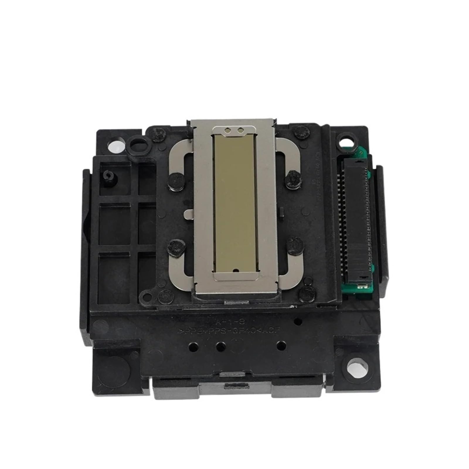 Tete d'impression, Compatible avec Epson, L301 L303 L310 L3110