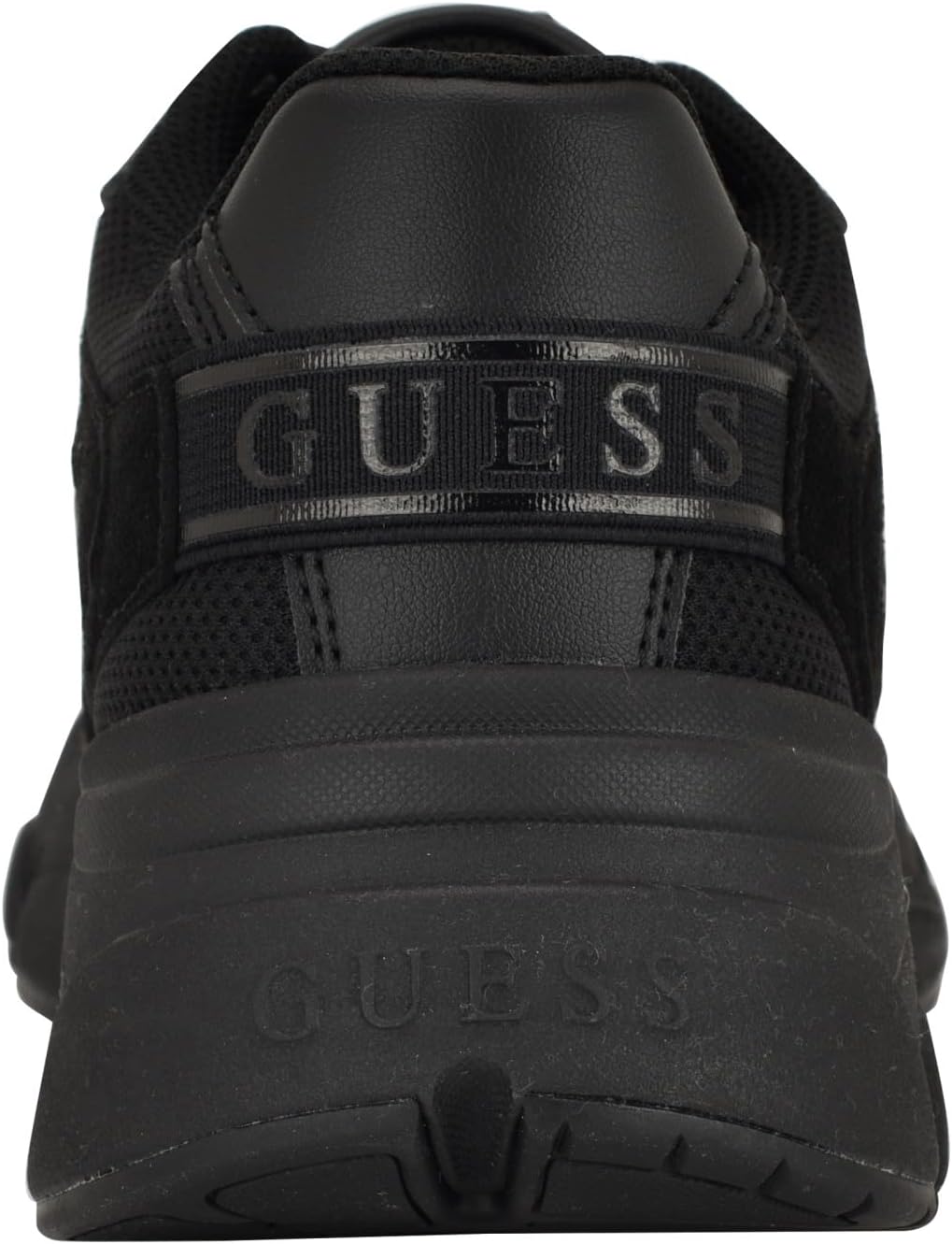 Guess Women's Imeri Sneaker - Image 2