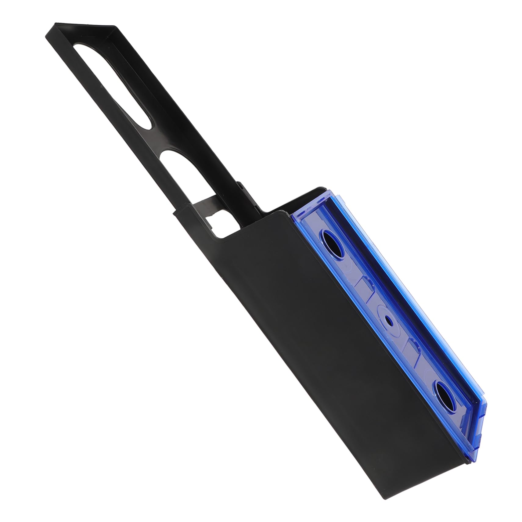Kisangel Caja De 4 Uds Filtro para Pecera Filtros para Pecera Acuario Filtro Colgante De Filtración En Cubo Purificador De Agua Caja De Filtro De Agua para Acuario