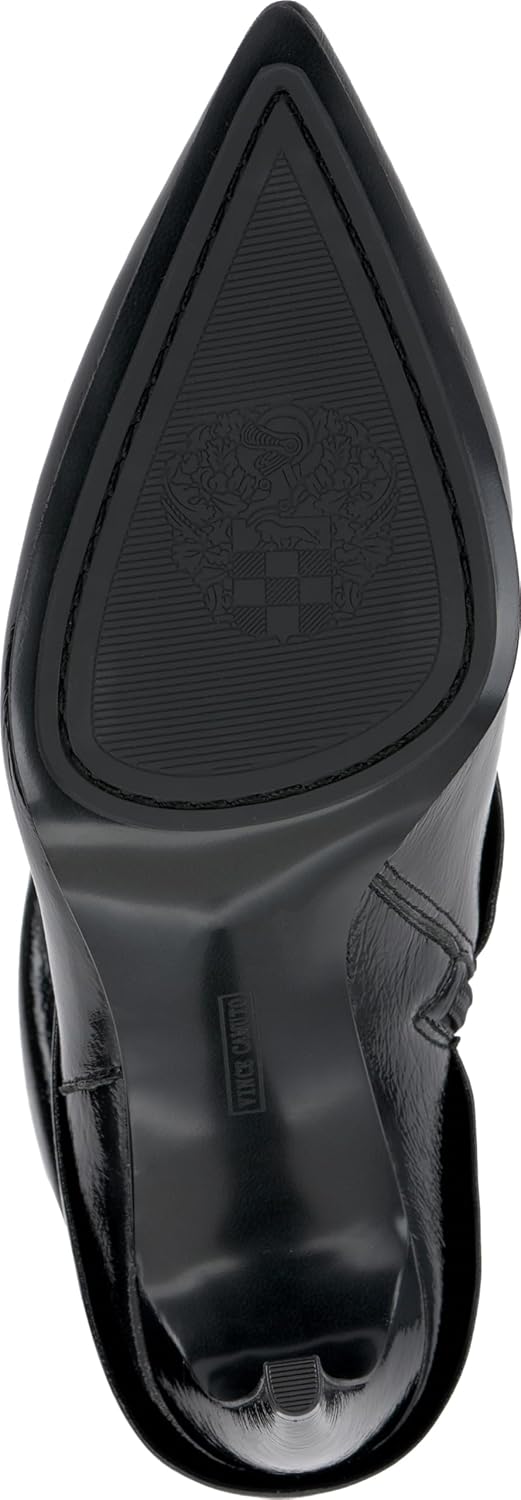 Vince Camuto Women's Blaira