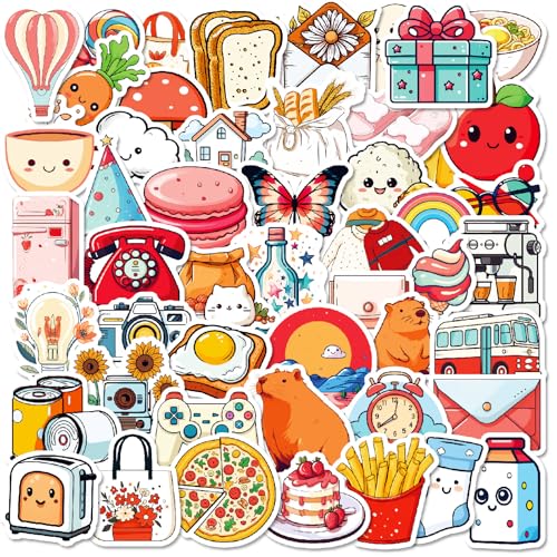 50���Z�b�g�X�e�b�J�[�O�������ƗV�уe�[�}�W �����L�����̑��ʕ\�� �o�P�[�V�����v�f�̖��邢�j�Պ� �Ðh�t�[�h�̖L�x�e�[�} �y���������X�g�[���[�\�� �r�j�[�� �q���p �e�B�[���Y �h�� �r���e�[�W �E�H�[�^�[�{�g�� �m�[�g�p�\�R�� �M�^�[ �X�P�[�g�{�[�h