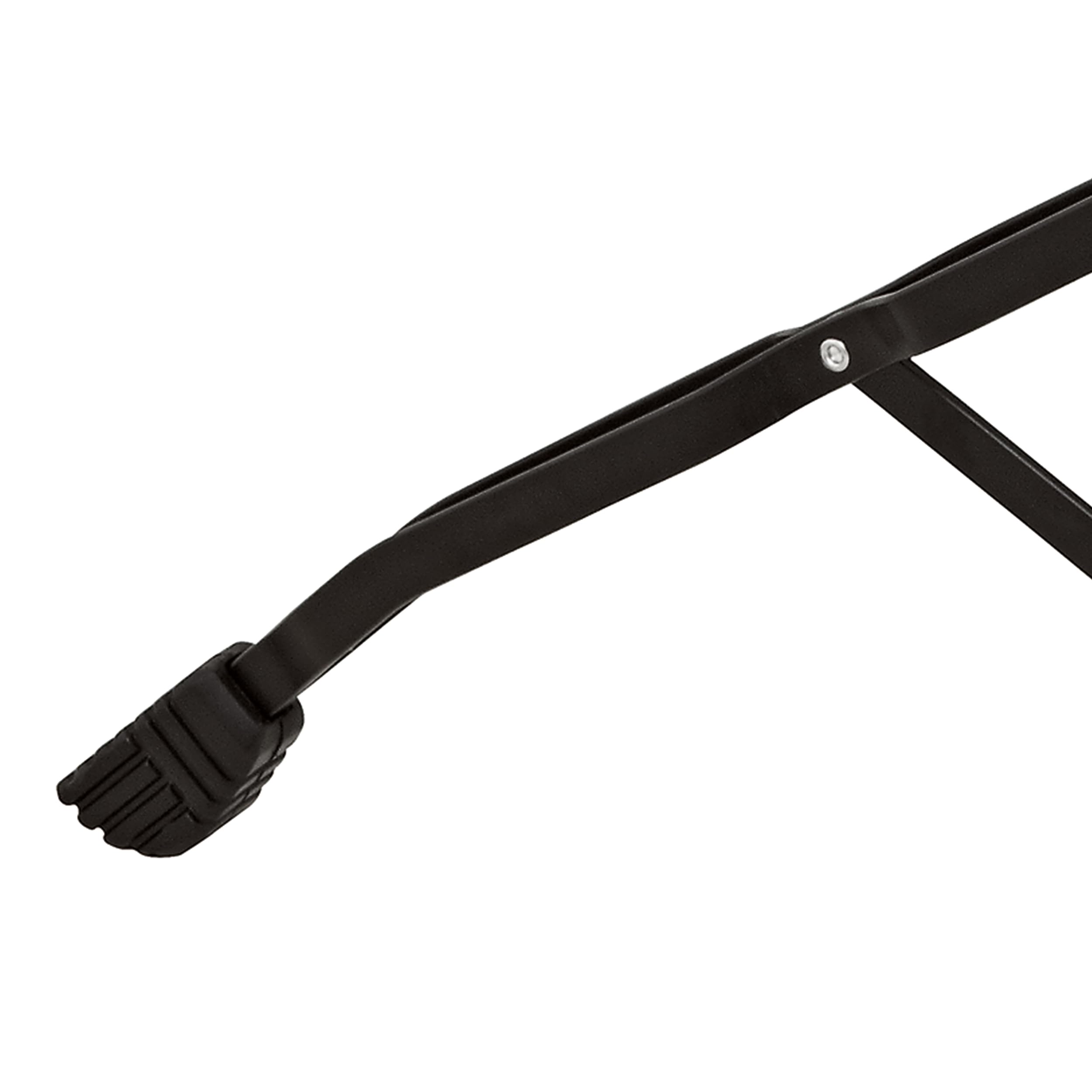 Meinl percussion meinl professional tmcaj · stand percussions