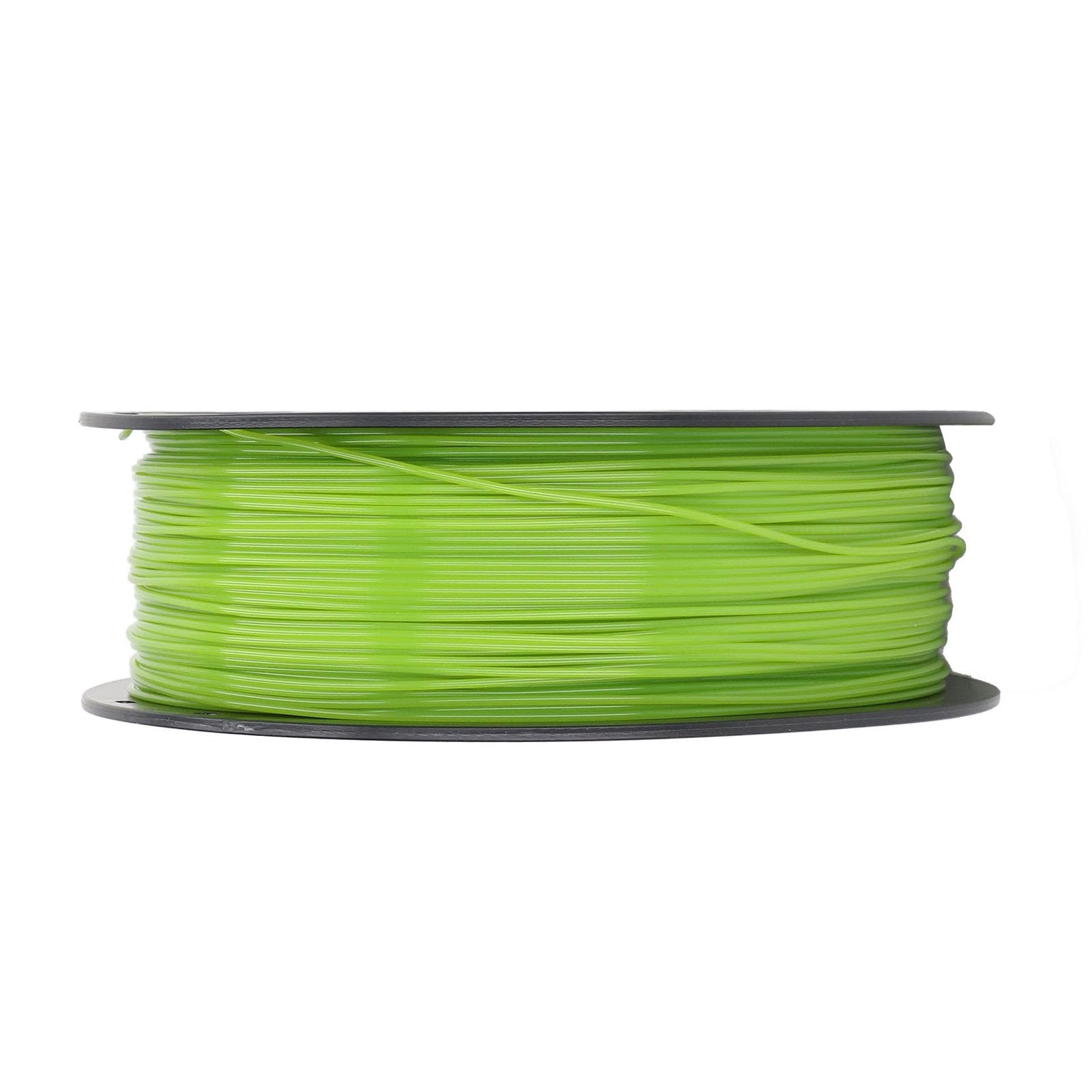 Filament Termochromowy Pla, Materiał Do Druku 3d O Grubości 1,75 Mm, Technologia Precyzyjnego Przyleia Warstw, Materiały Eksploatacyjne Do Prototypowania