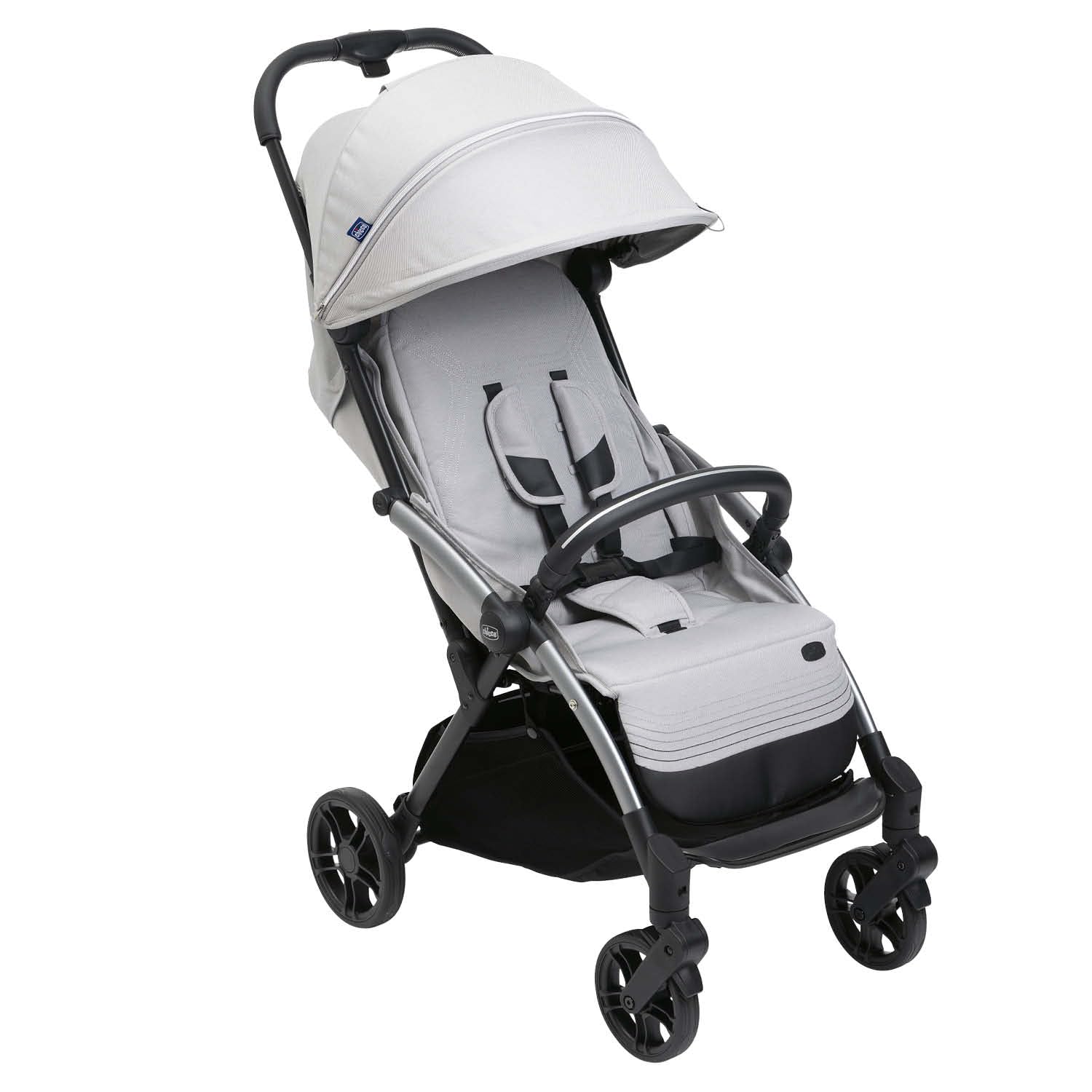 Chicco Passeggino Goody Xplus (00087040.84)