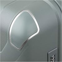 Amazon | 96L レジェンドウォーカー スーツケース 5304-69 ヴィータ