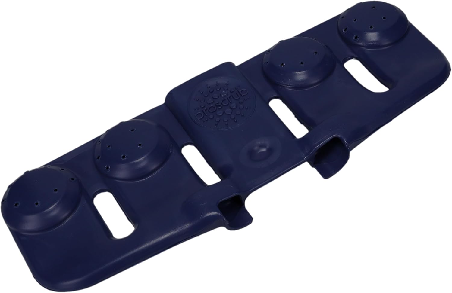 Supplying Demand W10077600 1446744 Dishwasher Turbo Zone Spray Head Manifold Replacement