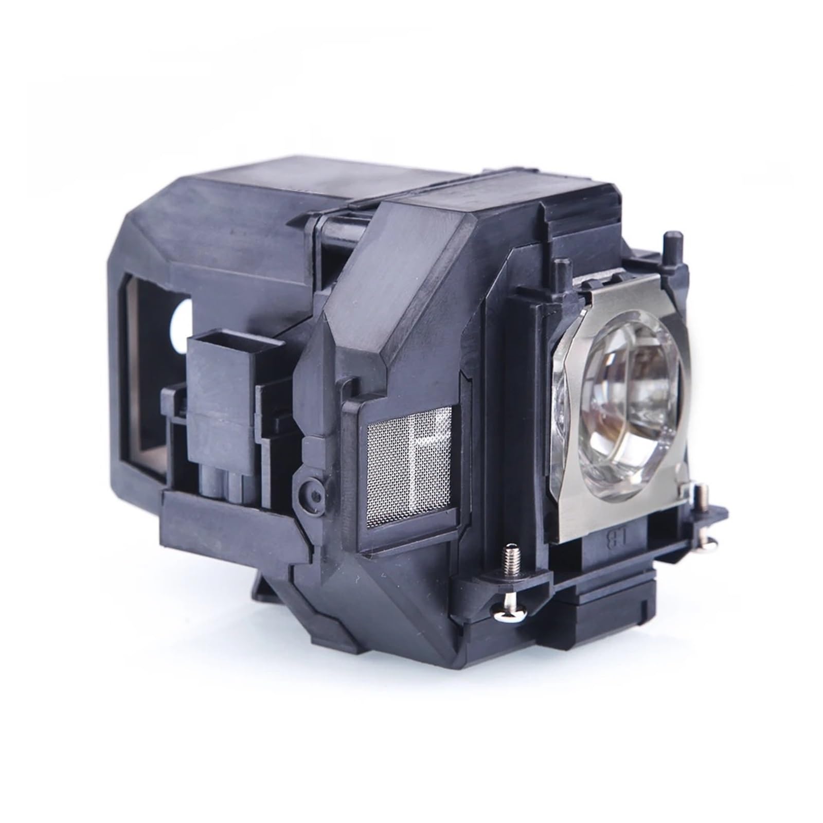 V13H010L97, Compatible con ELPLP97, Compatible con EPSON, EB-W06 EB-FH52 EB-FH06 EB-E20 EB-992F EB-982W EB-E01 EB-E10 Accesorios de lámpara for proyector(V13H010L97-CBH)