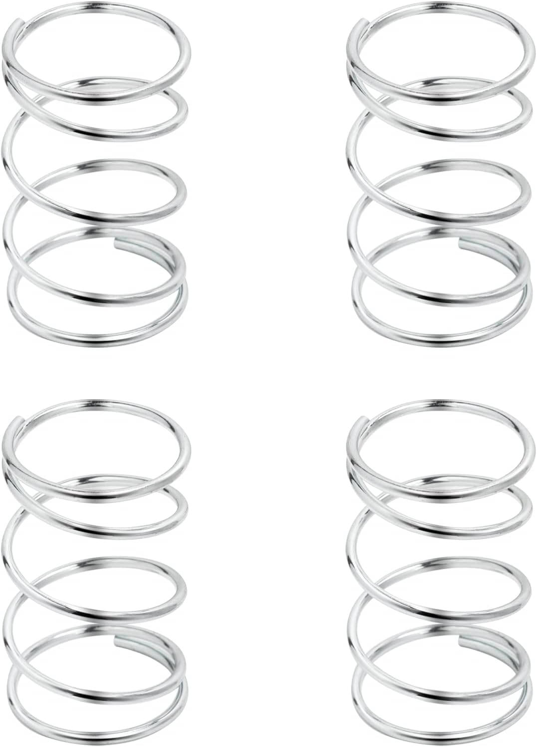 THTEN Replacement Spring 678749001 Compatible with RY29550 RY30530 ...