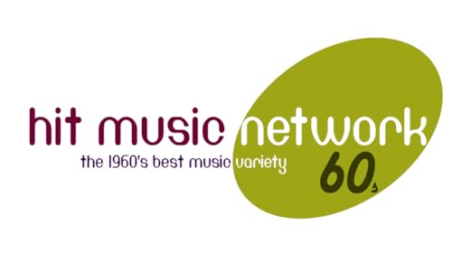 Hit Music 60s