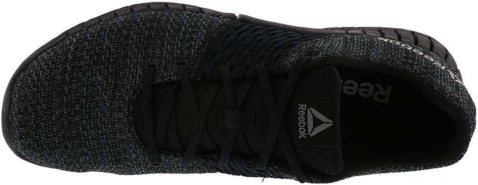 Reebok Men's Print Run ULTK